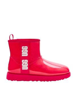UGG AUSTRALIA Ботинки