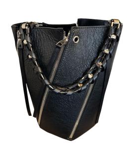 PROENZA SCHOULER Сумка через плечо