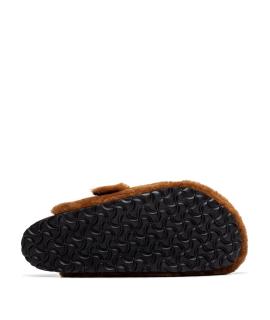 BIRKENSTOCK Мюли