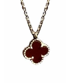 VAN CLEEF & ARPELS Колье