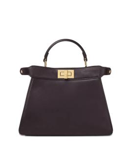 FENDI Сумка с короткими ручками