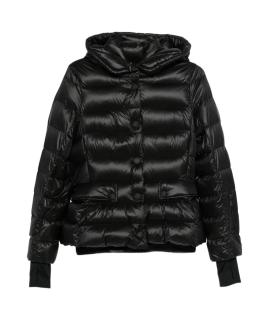 MONCLER Пуховик