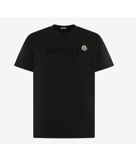 MONCLER Футболка