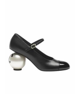 CHANEL Туфли