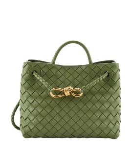 BOTTEGA VENETA Сумка тоут