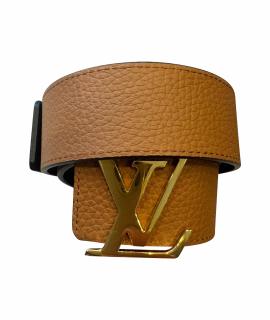 LOUIS VUITTON Ремень