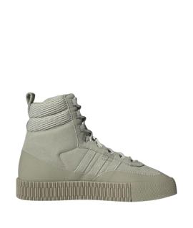 ADIDAS Кроссовки