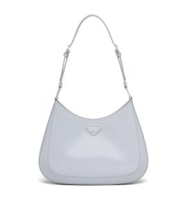 PRADA Сумка через плечо