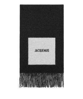 JACQUEMUS Шарф