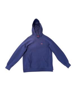 SUPREME Худи/толстовка