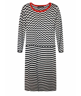 

Повседневное платье WEEKEND MAX MARA