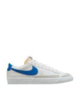 NIKE Низкие кроссовки / кеды