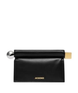 JACQUEMUS Клатч/вечерняя сумка