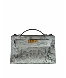 HERMES Сумка с короткими ручками