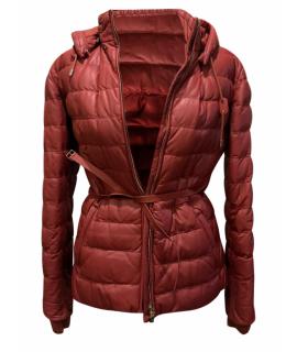 LORO PIANA Пуховик