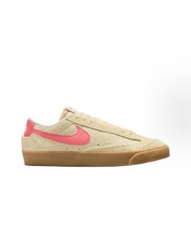 NIKE Низкие кроссовки / кеды