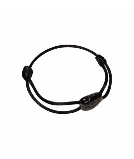 BVLGARI Браслет