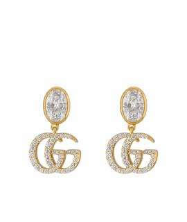GUCCI Серьги