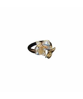 CARTIER Кольцо