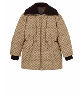 GUCCI Куртка