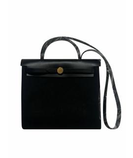 HERMES Сумка Тоут