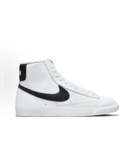 NIKE Высокие кроссовки / кеды