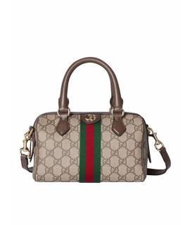 GUCCI Сумка через плечо