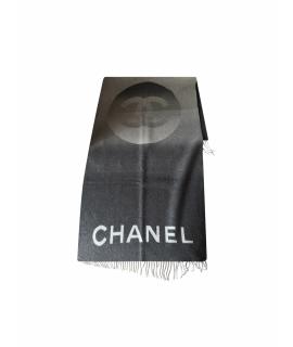 CHANEL Шарф