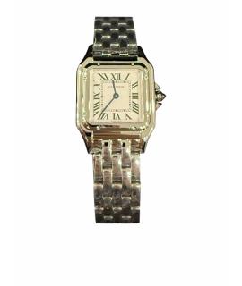 CARTIER Часы