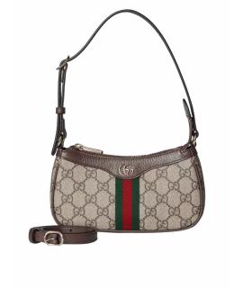GUCCI Сумка через плечо
