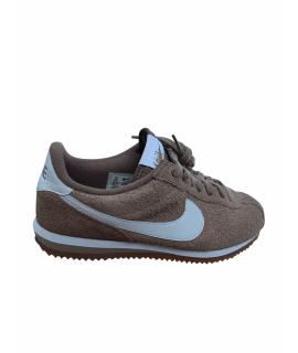 NIKE Кеды