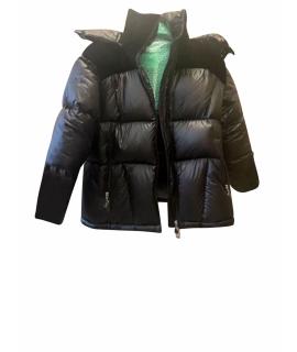 MONCLER Пуховик