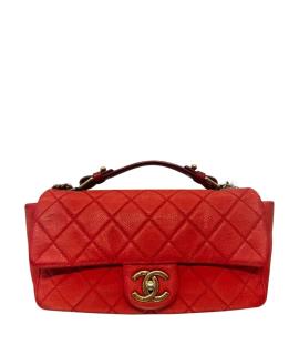 CHANEL Сумка тоут