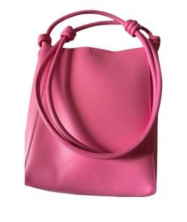 JIL SANDER Сумка через плечо