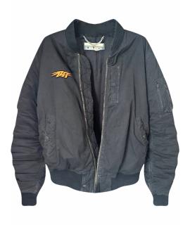 OFF-WHITE Куртка