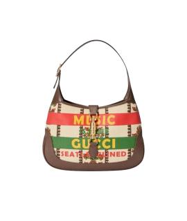 GUCCI Сумка с короткими ручками