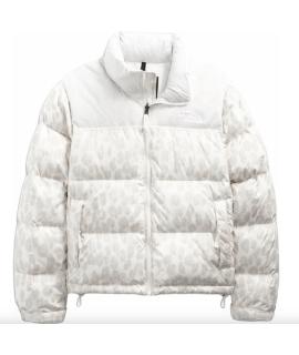 THE NORTH FACE Пуховик