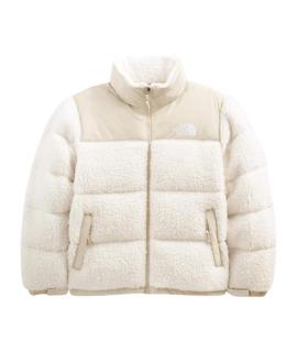 THE NORTH FACE Пуховик