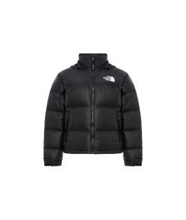 THE NORTH FACE Пуховик