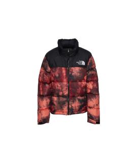 THE NORTH FACE Пуховик