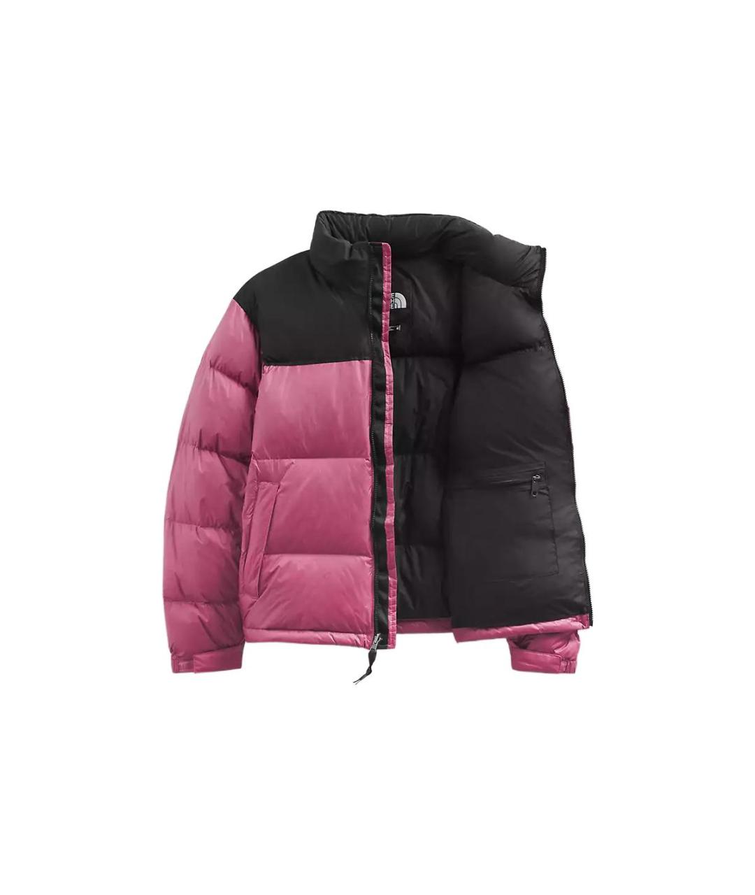 THE NORTH FACE Мульти пуховик, фото 2