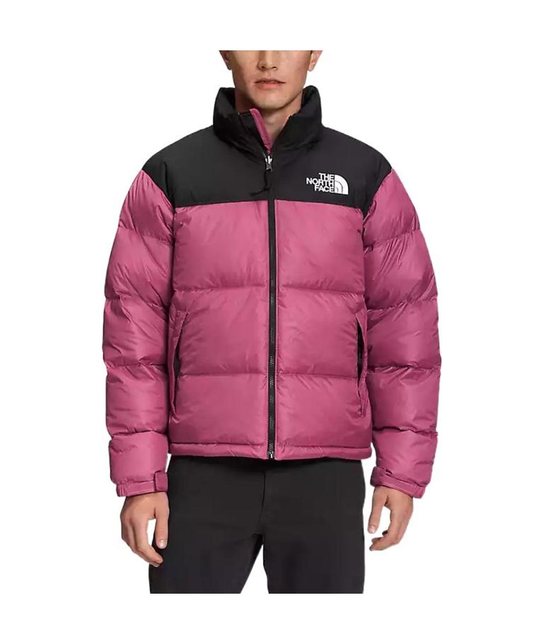 THE NORTH FACE Мульти пуховик, фото 4