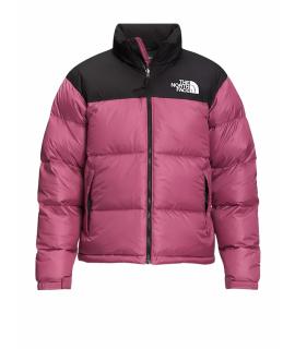THE NORTH FACE Пуховик