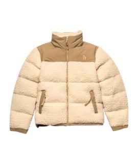 THE NORTH FACE Куртка