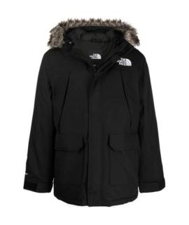 THE NORTH FACE Парка