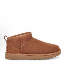 UGG AUSTRALIA Мюли