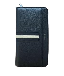 BALLY Кошелек