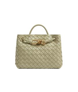 BOTTEGA VENETA Сумка тоут