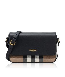 BURBERRY Сумка через плечо