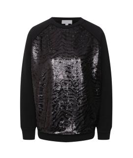 ESCADA Джемпер / свитер